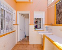 Reventa - Villa - Campoamor