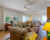 Reventa - Villa - Campoamor