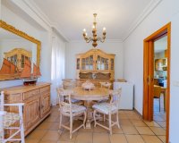 Reventa - Villa - Campoamor