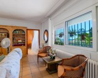 Reventa - Villa - Campoamor