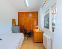 Reventa - Villa - Campoamor