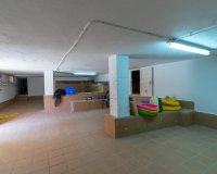 Reventa - Villa - Campoamor