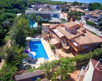 Reventa - Villa - Campoamor