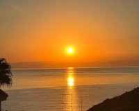 Reventa - Villa - Campoamor