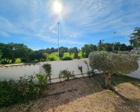 Reventa - Villa - Campoamor