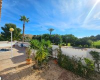 Reventa - Villa - Campoamor
