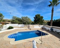 Reventa - Villa - Campoamor