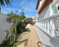 Reventa - Villa - Campoamor