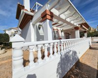 Reventa - Villa - Campoamor