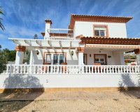 Reventa - Villa - Campoamor
