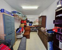 Reventa - Villa - Campoamor