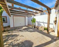 Reventa - Villa - Campoamor