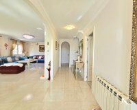 Reventa - Villa - Campoamor