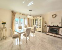 Reventa - Villa - Campoamor