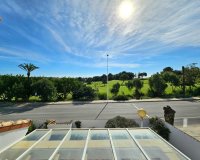 Reventa - Villa - Campoamor