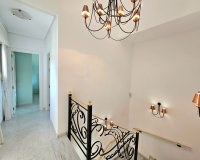 Reventa - Villa - Campoamor