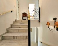 Reventa - Villa - Campoamor