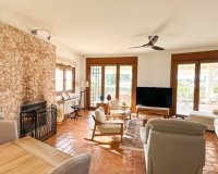 Reventa - Villa - Campoamor