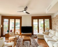 Reventa - Villa - Campoamor