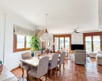 Reventa - Villa - Campoamor