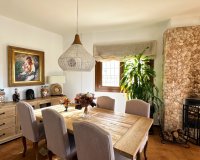 Reventa - Villa - Campoamor