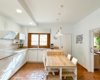 Reventa - Villa - Campoamor