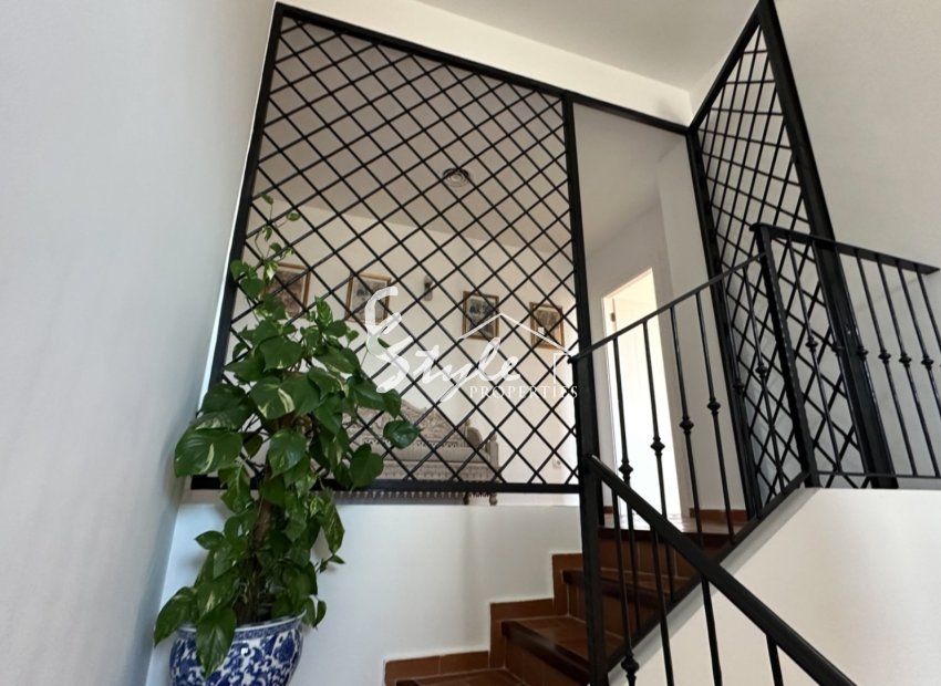 Reventa - Villa - Campoamor