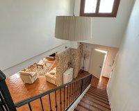 Reventa - Villa - Campoamor