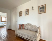 Reventa - Villa - Campoamor