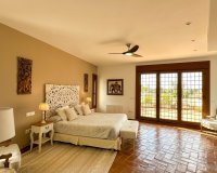 Reventa - Villa - Campoamor