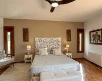 Reventa - Villa - Campoamor