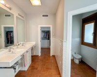 Reventa - Villa - Campoamor