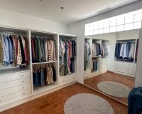 Reventa - Villa - Campoamor