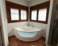 Reventa - Villa - Campoamor