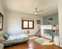 Reventa - Villa - Campoamor