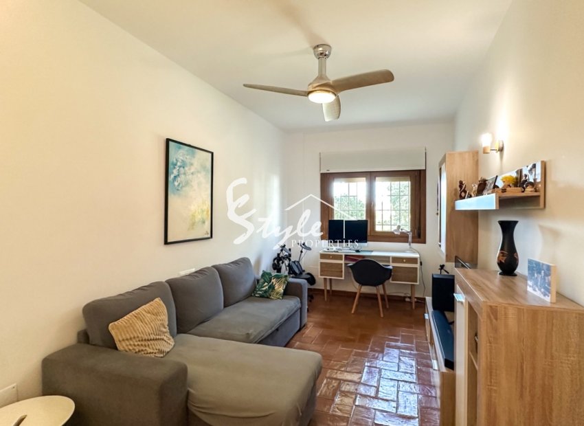 Reventa - Villa - Campoamor