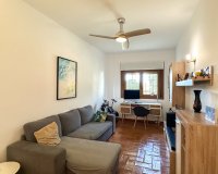 Reventa - Villa - Campoamor