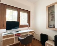 Reventa - Villa - Campoamor