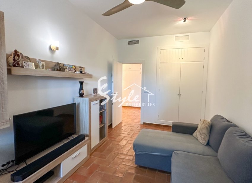 Reventa - Villa - Campoamor