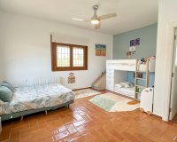 Reventa - Villa - Campoamor