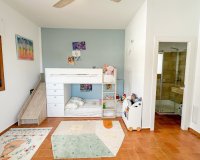 Reventa - Villa - Campoamor