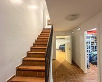 Reventa - Villa - Campoamor