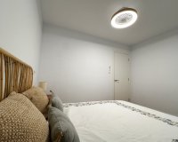 Reventa - Villa - Campoamor