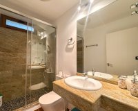 Reventa - Villa - Campoamor