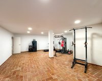 Reventa - Villa - Campoamor