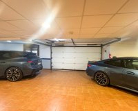 Reventa - Villa - Campoamor