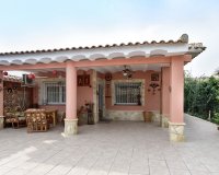 Reventa - Villa - Campoamor