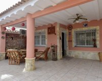 Reventa - Villa - Campoamor