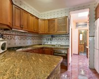 Reventa - Villa - Campoamor