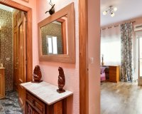 Reventa - Villa - Campoamor